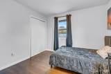 1080 Ottawa Street - Photo 31