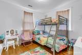 1080 Ottawa Street - Photo 32