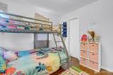 1080 Ottawa Street - Photo 33