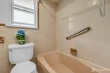 1080 Ottawa Street - Photo 35