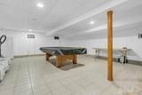 1080 Ottawa Street - Photo 36