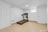 1080 Ottawa Street - Photo 38