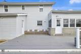 1080 Ottawa Street - Photo 42