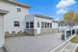 1080 Ottawa Street - Photo 43