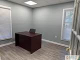 6 Auer Court - Photo 10