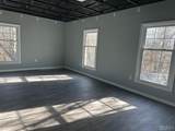 6 Auer Court - Photo 11