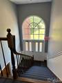 6 Auer Court - Photo 2