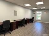 6 Auer Court - Photo 4