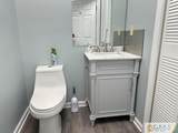 6 Auer Court - Photo 6