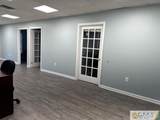 6 Auer Court - Photo 7
