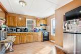 203 Gordon Street - Photo 16