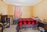 203 Gordon Street - Photo 19