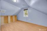 10 Benedict Way - Photo 21