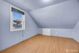 10 Benedict Way - Photo 22