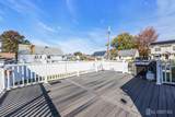 10 Benedict Way - Photo 33