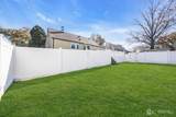 10 Benedict Way - Photo 35