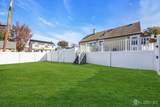 10 Benedict Way - Photo 36