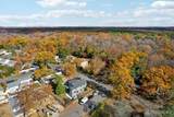 102 Fernhead Avenue - Photo 55