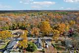 102 Fernhead Avenue - Photo 56