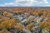 102 Fernhead Avenue - Photo 58