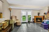 345 Shadynook Street - Photo 13