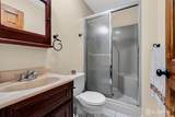 345 Shadynook Street - Photo 16