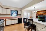 345 Shadynook Street - Photo 8
