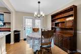 345 Shadynook Street - Photo 9