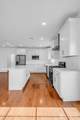 210 Corliss Avenue - Photo 17