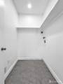 210 Corliss Avenue - Photo 19