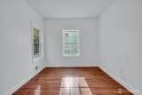 210 Corliss Avenue - Photo 20