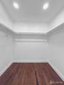 210 Corliss Avenue - Photo 26