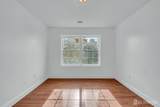 210 Corliss Avenue - Photo 30