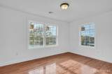 210 Corliss Avenue - Photo 32
