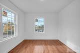 210 Corliss Avenue - Photo 33