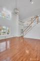 210 Corliss Avenue - Photo 9