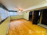 3 Obrien Avenue - Photo 10
