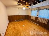 3 Obrien Avenue - Photo 11