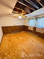 3 Obrien Avenue - Photo 12