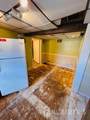 3 Obrien Avenue - Photo 13