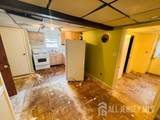 3 Obrien Avenue - Photo 15