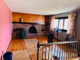 3 Obrien Avenue - Photo 3