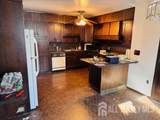 3 Obrien Avenue - Photo 4