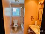3 Obrien Avenue - Photo 6