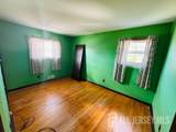 3 Obrien Avenue - Photo 7