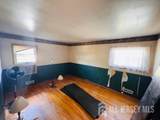 3 Obrien Avenue - Photo 8