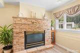 31 Cedar Avenue - Photo 19