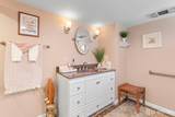 31 Cedar Avenue - Photo 20