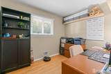 31 Cedar Avenue - Photo 22