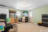 31 Cedar Avenue - Photo 23